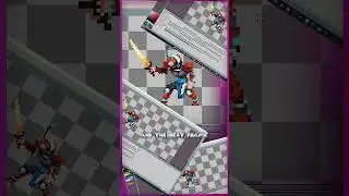Game Dev Secrets: Easier Animations! 