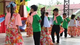 Grade 1 Performance
