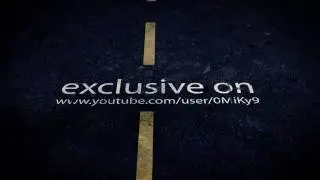 Route 2011 - Trailer (Full HD)