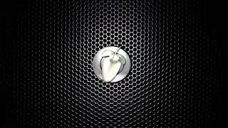 Clubbed To Death(fl studio)