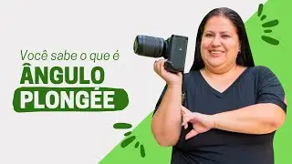 Angulo Plongee