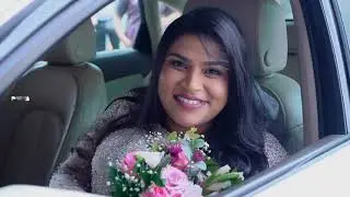 Wedding Highlight  retina weddings