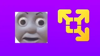 Virtual Adventures of Billy the VM - EP 2 - Picking an OS