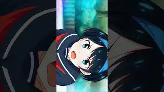 Anime edit 4k 
