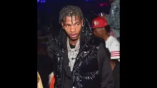 [FREE] 808 Mafia x Lil Baby x Gunna Type Beat - 