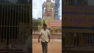 # Saleem vazhapadi# muruger ..🙏