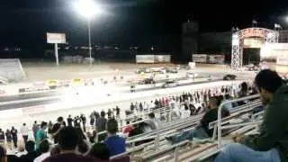 Midnight Mayhem 10-17-14(11)
