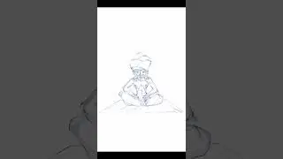 I will read your fortune 