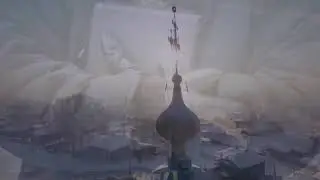 ДУХОВНАЯ ЛЮБОВЬ (сл. Г. Любимовой, муз. Л. Евсеевой)