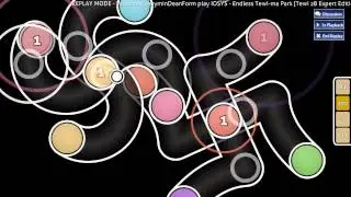 TATATATATATATATATATATATATA