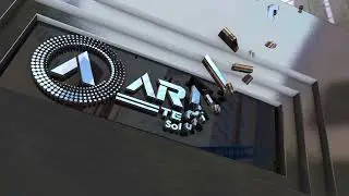ARNON TECHNOLOGY