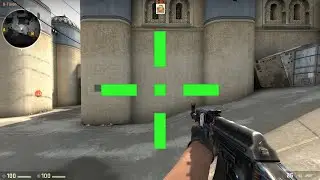 compilation de compilation csgo