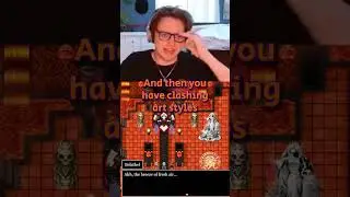Making GREAT Use of Animations in RPG Maker 