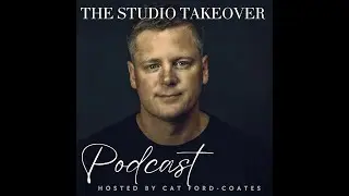 Sides of Creative Business Entrepreneurship; positive and negative with Josh Beaton