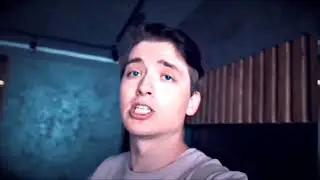 Первый Эдит про сына Макса) 