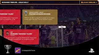 Football Manager 2024 Console Edition_20231129154234