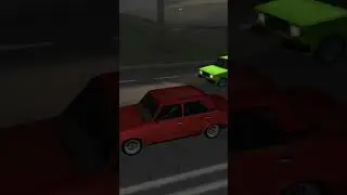 ПАРНЫЙ ДРИФТ В МТА ПРОВИНЦИИ  #lada #mta #province #gta #gta5 #mtaprovince #mtarp #gtaonline