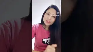 #viralvideo #youtubrshorts #youtubereels #likeforlikes #likes #dailouge #daily