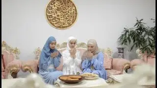 How to Increase the Rizk According to Shariah