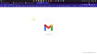 How to create email Campaigns on Moosend email marketing tool | Email Marketing for Beginners