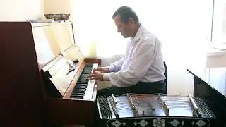 Пайшанба туризм мухлислари учун