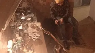 Киев