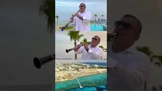 Coming soon new video 2022