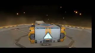 FREEFIRE | কিং রিফাত | Gold Royal Voucher Spin Damaka | 170+ Token Spin | Glamour Fantasy Bundle