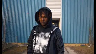DUVY | NIGHTMAREZ II 