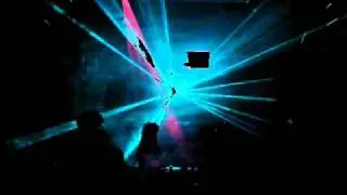 Century - Calvin Harris VJ