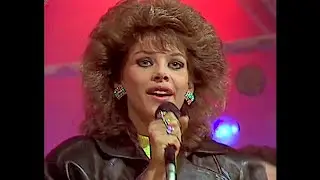 C C Catch Cause You Are Young Strangers By Night Tocata