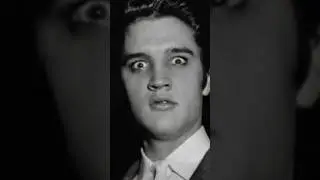 Elvis Comforts Girl in Hospital with Heartfelt Phone Call
