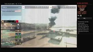 4fun bf2042