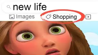 Memes That Give Me Trust Issues