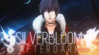 Listrik Satu Kamar Bisa 2200 Watt!? 2 Juta Perbulan? - Silverbloom Afterdark Ep. 131 [Vtuber ID]