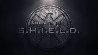 Agents of SHIELD || Ready Aim Fire