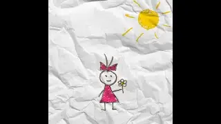 кира найтли - Солнце
