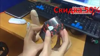 Titan Gel - уникальное средство для увеличения пениса. Как применять Титан Гель