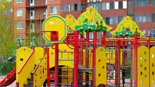 5,2 млн.рублей 1к.кв Мурино СПб. Продам.