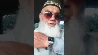 Фарзанди ,,ПАДАР,,
