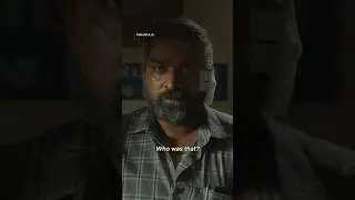 Maharaja, Remake By Amir Khan