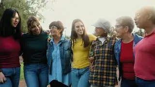 Asthma in Women
