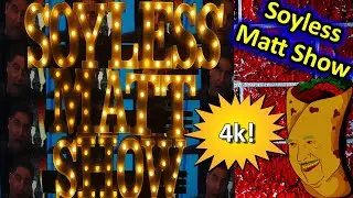 Dame Pesos Channel Intro (Must watch in 4k)