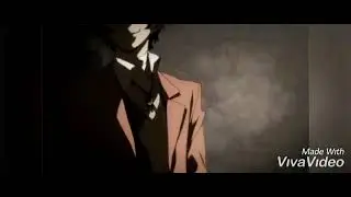 🌸Бродячие псы литературные гении 🌸 (ор 1 - на русском).