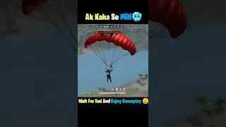 Do You Know About 🤨🙄#shorts #shorts #freefire