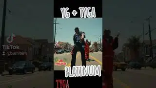 platinum 