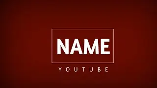 How to make Marvel intro in Kinemaster | Kinemaster tutorial | Glyo Editz