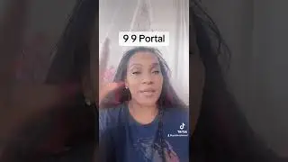 99 Portal September 9, 2024