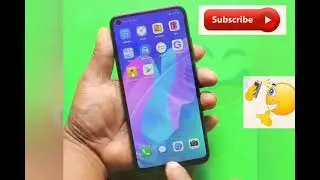 How to install Google Play in All Huawei 2021 Android 9 10 Fix All Old