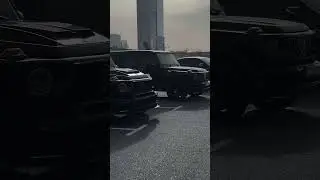 Brabus